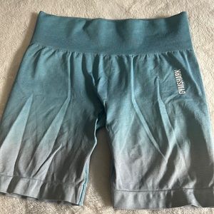 Gymshark Shorts